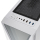 Kolink Void RGB White - 1067202 - zdjęcie 8